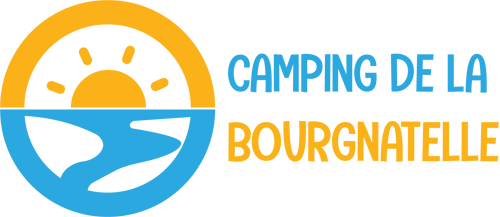Camping en ville – La Bourgnatelle