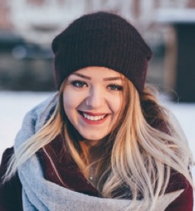 female-4.jpg